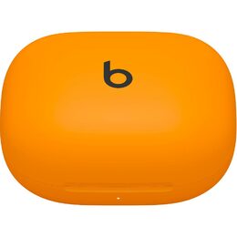 Powerbeats Pro 2 Earbuds El.Orange BEATS