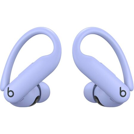 Powerbeats Pro 2 Earbuds Hyp.Purp. BEATS