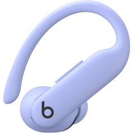 Powerbeats Pro 2 Earbuds Hyp.Purp. BEATS