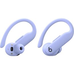 Powerbeats Pro 2 Earbuds Hyp.Purp. BEATS
