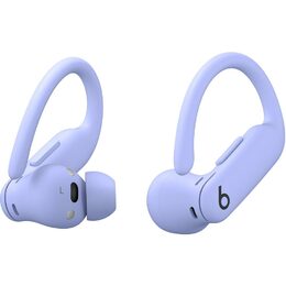 Powerbeats Pro 2 Earbuds Hyp.Purp. BEATS