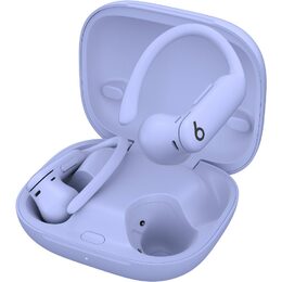 Powerbeats Pro 2 Earbuds Hyp.Purp. BEATS