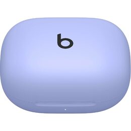 Powerbeats Pro 2 Earbuds Hyp.Purp. BEATS