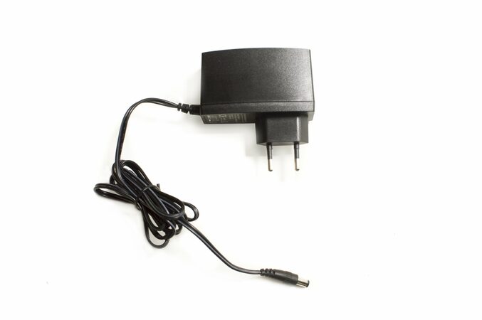 Zdroj TP-Link Napájecí adaptér 12V, 2A