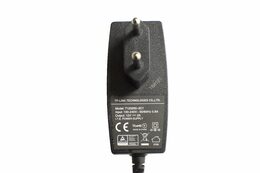 Zdroj TP-Link Napájecí adaptér 12V, 2A