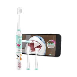 TrueLife SonicBrush Kid G