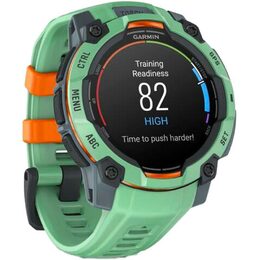 Instinct 3 AMOLED 45mm Neotropic GARMIN