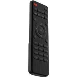 SIR 6100WDB INTERNETOVÉ RADIO SENCOR