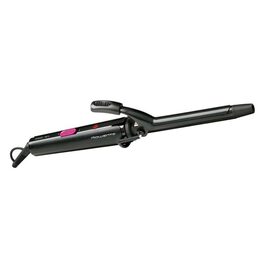 CF2133F0 KULMA ROWENTA