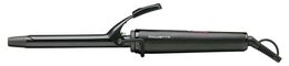 CF2133F0 KULMA ROWENTA