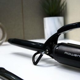 CF2133F0 KULMA ROWENTA