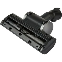 SVXD 0109 Turbo Kartáč SVC 9000 SENCOR