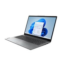 IP 1 14 R5 16GB 512GB Bez OS BL LENOVO