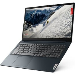 IP 1 15,6 R5 16GB 512GB Bez OS BL LENOVO