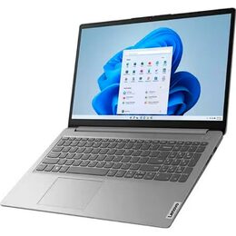IP 1 15,6 R5 16GB 512GB Bez OS BL LENOVO