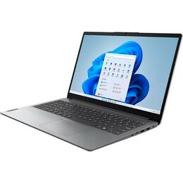 IP 1 15,6 R5 16GB 512GB Bez OS BL LENOVO