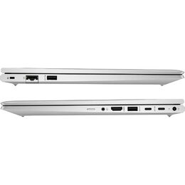 ProBook 450 G10 15,6 i5 16/512GB W11P HP