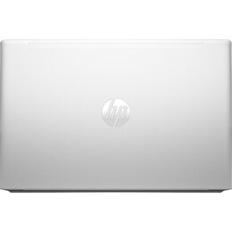 ProBook 450 G10 15,6 i5 16/512GB DOS HP
