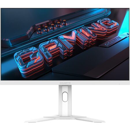 M27QA ICE 27 gaming monitor GIGABYTE