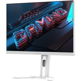 M27QA ICE 27 gaming monitor GIGABYTE