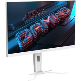 M27QA ICE 27 gaming monitor GIGABYTE