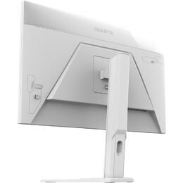 M27QA ICE 27 gaming monitor GIGABYTE