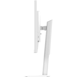 M27QA ICE 27 gaming monitor GIGABYTE