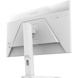 M27QA ICE 27 gaming monitor GIGABYTE