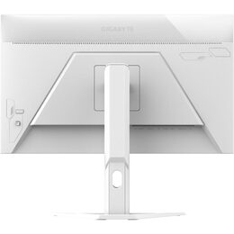 M27QA ICE 27 gaming monitor GIGABYTE