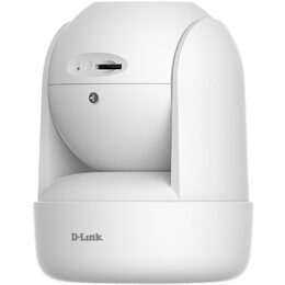 DCS-6501LH/EC1 2K Wi-Fi Camera D-LINK