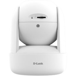 DCS-6501LH/EC1 2K Wi-Fi Camera D-LINK