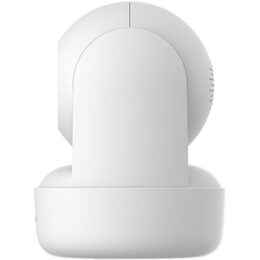 DCS-6501LH/EC1 2K Wi-Fi Camera D-LINK
