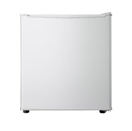 Guzzanti GZ 06A1