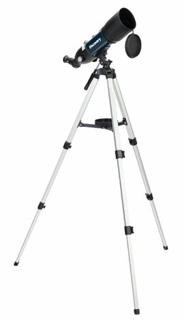 (CZ) Discovery Sky Trip ST80 Telescope