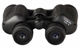 Dalekohled Levenhuk Atom 7x35