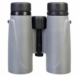 Dalekohled Levenhuk Karma PLUS 8x32