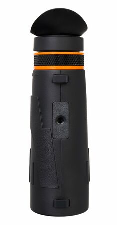 Dalekohled Levenhuk Wise PLUS 8x42