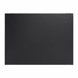 Switch TP-Link SG3428XMPP 16x GLan s PoE+, 8x GLan s PoE++, 4x SFP+, 500W, 19", Omada SDN