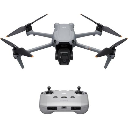 Air 3S (DJI RC-N3) DJI
