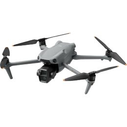 Air 3S (DJI RC-N3) DJI