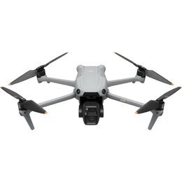 Air 3S (DJI RC-N3) DJI