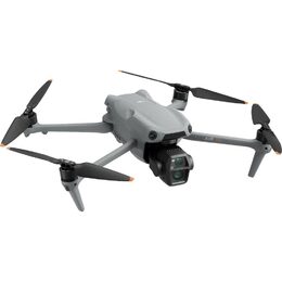 Air 3S (DJI RC-N3) DJI