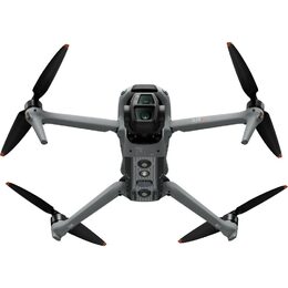 Air 3S Fly More Combo (DJI RC-N3) DJI