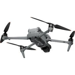 Air 3S Fly More Combo (DJI RC-N3) DJI