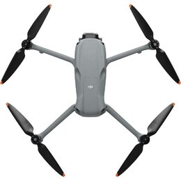 Air 3S Fly More Combo (DJI RC-N3) DJI
