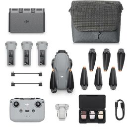 Air 3S Fly More Combo (DJI RC-N3) DJI