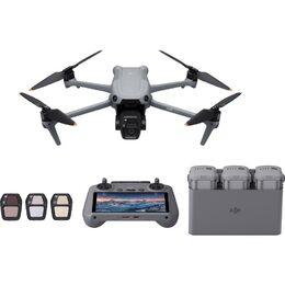 Air 3S Fly More Combo (DJI RC 2) DJI