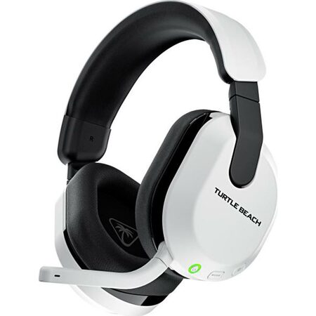 STEALTH 600XB GEN3 wrl headset WH TURTLE