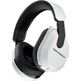 STEALTH 600XB GEN3 wrl headset WH TURTLE