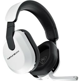 STEALTH 600XB GEN3 wrl headset WH TURTLE